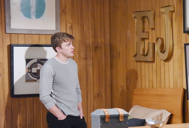 Days of Our Lives - Photos