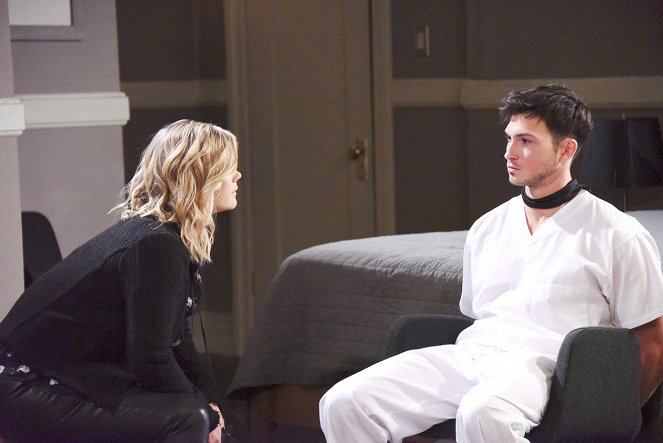 Days of Our Lives - Photos