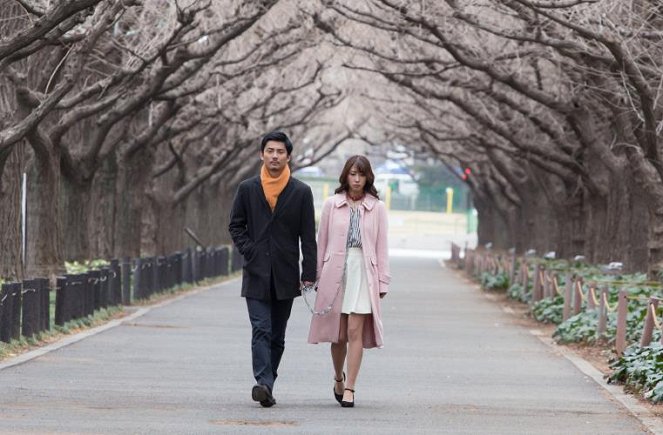 Boku No Dorei Ni Narinasai Scan Vf Wataši no dorei ni narinasai daisanšó: Omae džidai (2018) | ČSFD.cz