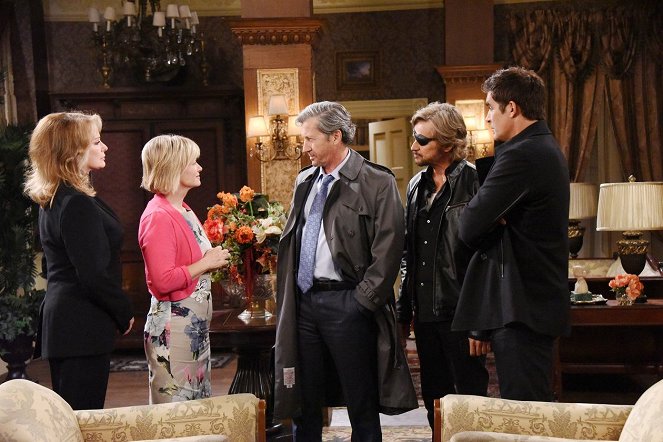 Days of Our Lives - Photos