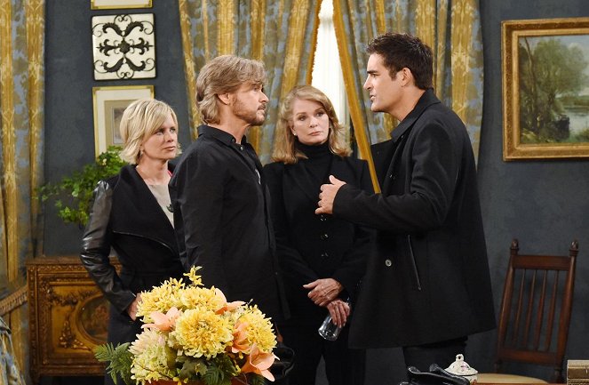 Days of Our Lives - Photos