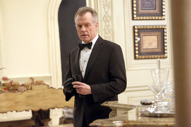 Devious Maids - Totally Clean - Photos - Stephen Collins