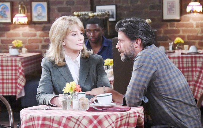 Days of Our Lives - Photos