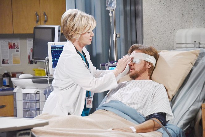 Days of Our Lives - Photos