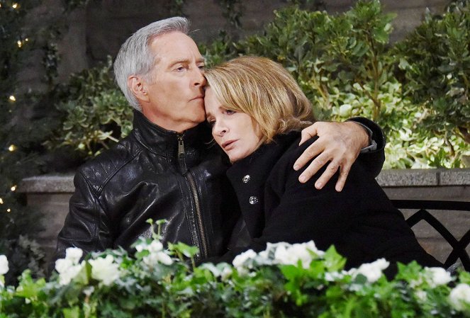 Days of Our Lives - Photos