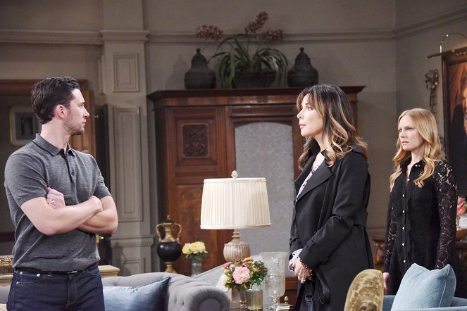 Days of Our Lives - Photos