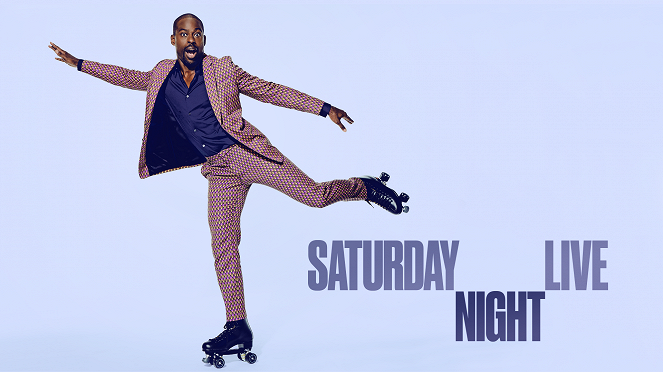 Saturday Night Live - Promoción