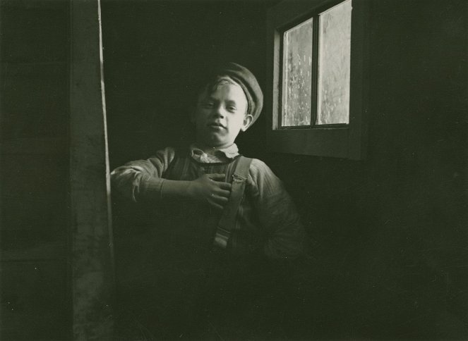 Anderssonskans Kalle - Filmfotos - Gösta Alexandersson