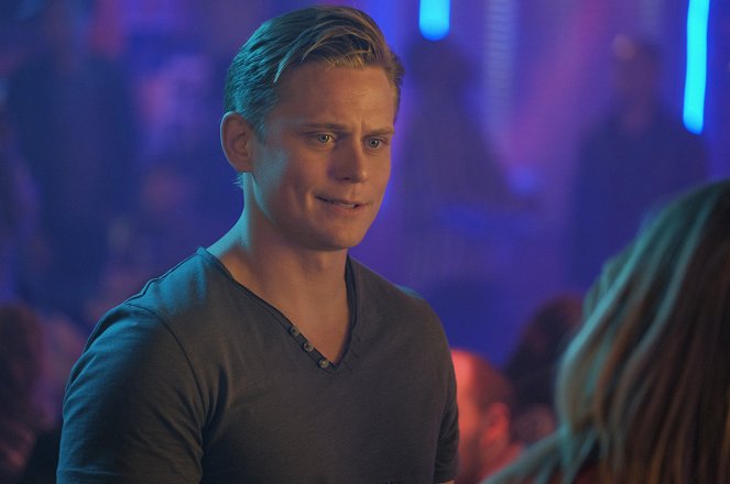 The Bold Type - Trippin' - Photos - Billy Magnussen