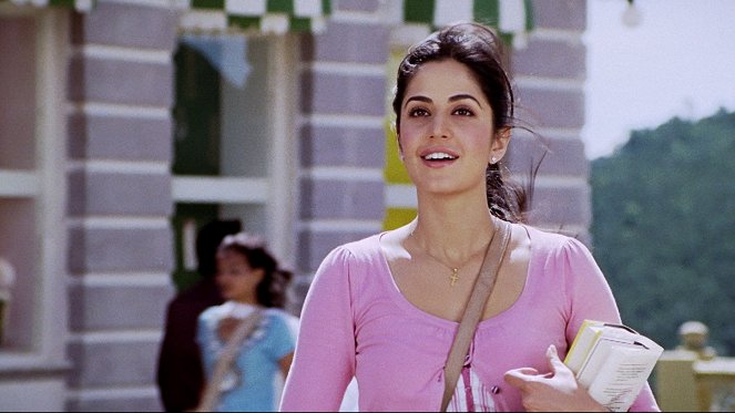 Ajab Prem Ki Ghazab Kahani - Photos - Katrina Kaif