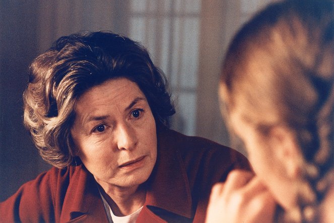 Őszi szonáta - Filmfotók - Ingrid Bergman