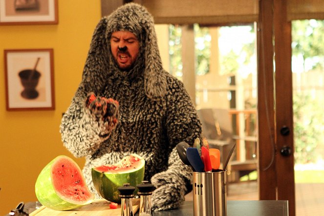 Wilfred - Guilt - Photos