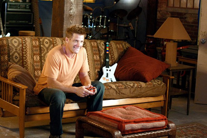 Desperate Housewives - There's Always a Woman - Photos - Doug Savant