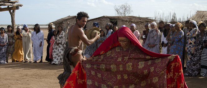 Birds of Passage - Das grüne Gold der Wayuu - Filmfotos