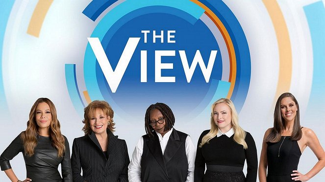 The View - Promo