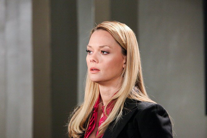 Drop Dead Diva - Rigged - Photos - Kate Levering