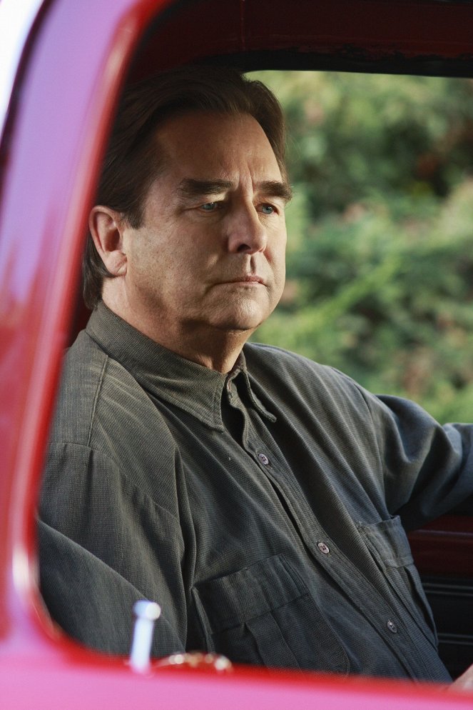 Desperate Housewives - Season 5 - The Best Thing That Ever Could Have Happened - Photos - Beau Bridges