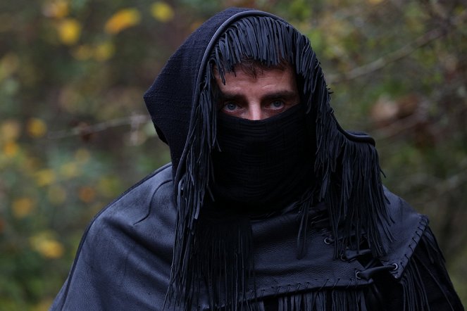 Resurrection: Ertugrul - Birlik Vakti - Photos