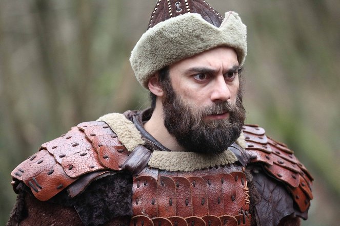 Resurrection: Ertugrul - Fetih İçin - Photos