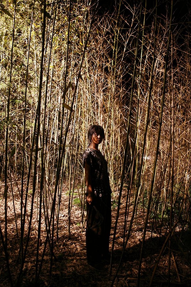 Kim Bok-nam salinsageonui jeonmal - Filmfotók