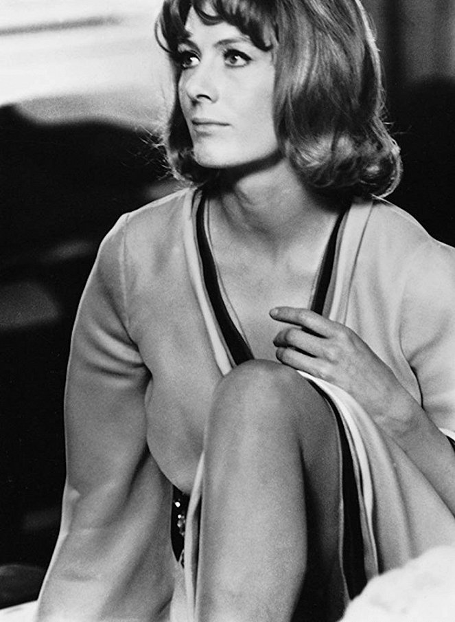 A Quiet Place in the Country - Photos - Vanessa Redgrave