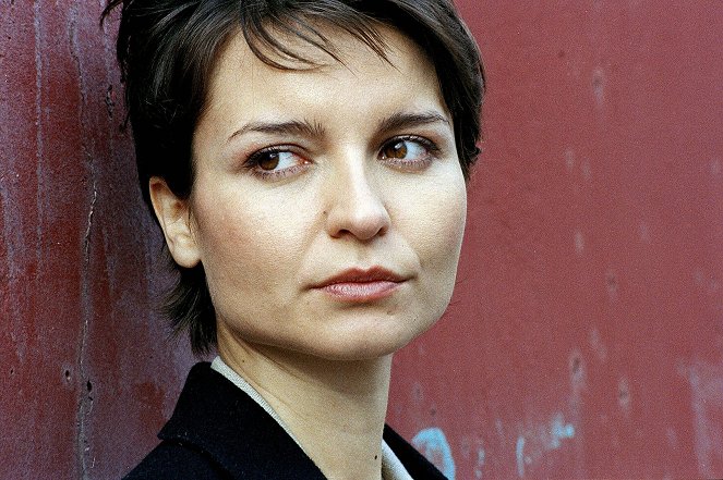 Spooks - Season 4 - Photos