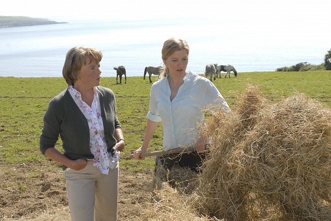 Naše farma v Irsku: Nové časy - Z filmu