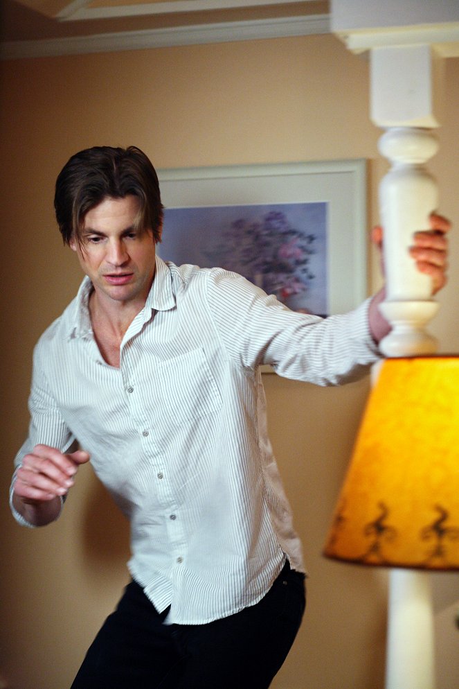 Desperate Housewives - Bargaining - Photos - Gale Harold