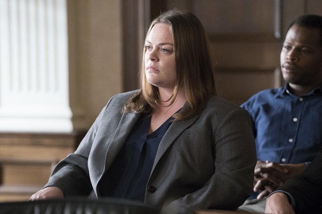 How to Get Away with Murder - I Got Played - Photos