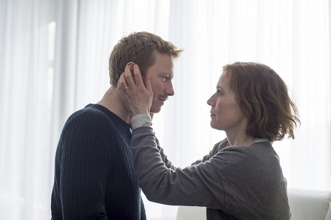 Der Unschuldige - Filmfotos - Thomas Schüpbach, Judith Hofmann