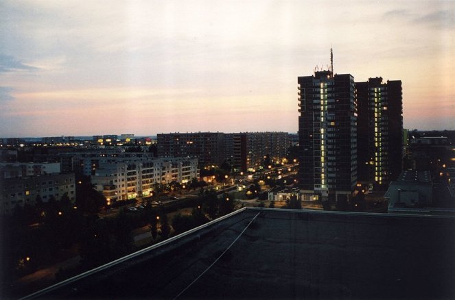 Hallesche Kometen - Photos