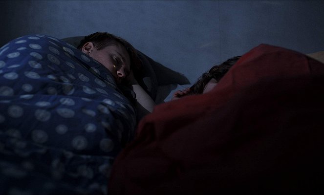 Sova över - De la película