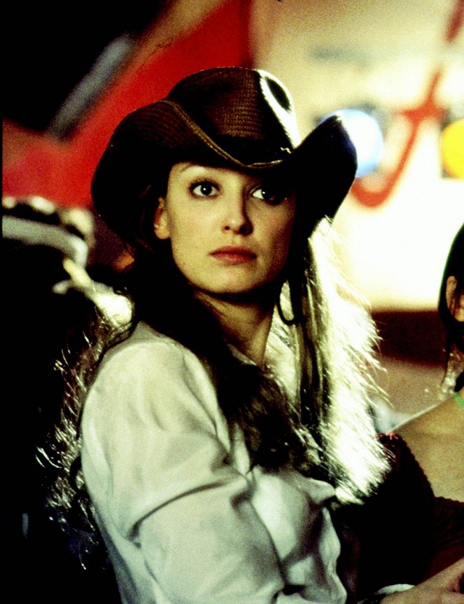 Cowgirl - Filmfotos - Alexandra Maria Lara