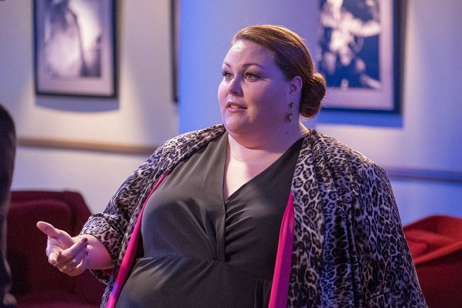 This Is Us - Photos - Chrissy Metz