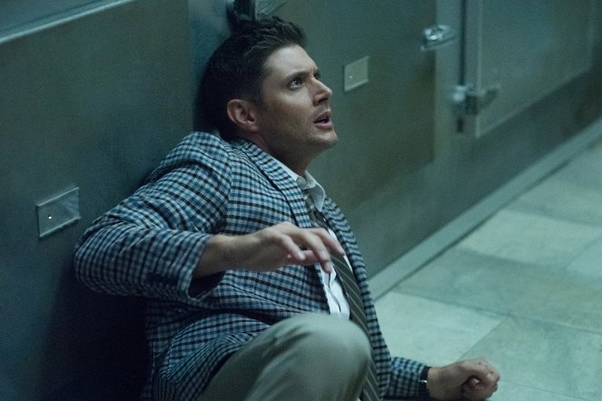 Supernatural - Season 14 - Mint Condition - Photos - Jensen Ackles