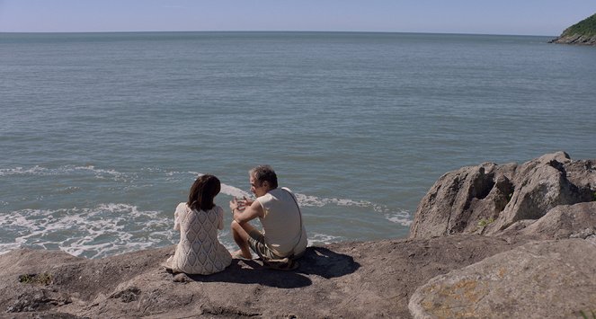 Sueño Florianópolis - De la película