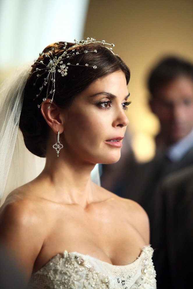 Desperate Housewives - Season 6 - Nice Is Different Than Good - Photos - Teri Hatcher