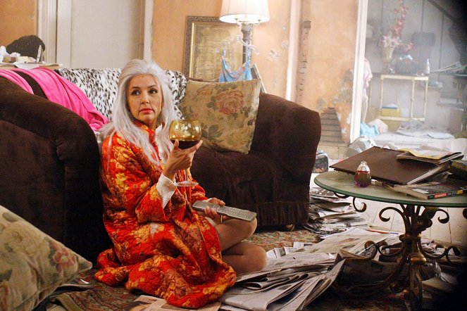 Desperate Housewives - Was wäre, wenn - Filmfotos - Eva Longoria