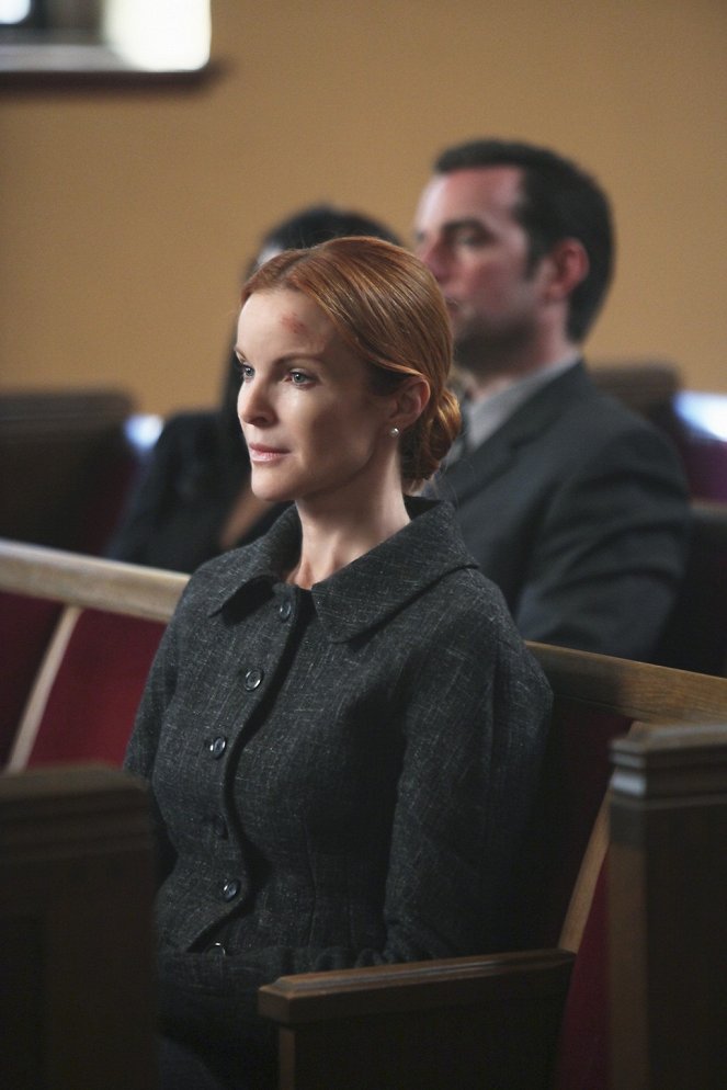 Desperate Housewives - If... - Photos - Marcia Cross