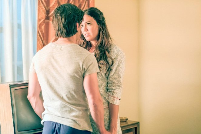 This Is Us - Sometimes - Photos - Mandy Moore