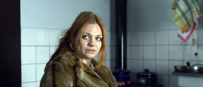 Im nächsten Leben - De la película - Anna Bertheau