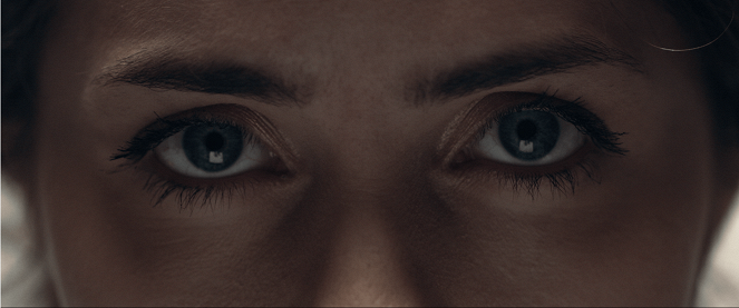 Ouija Seance: The Final Game - Van film
