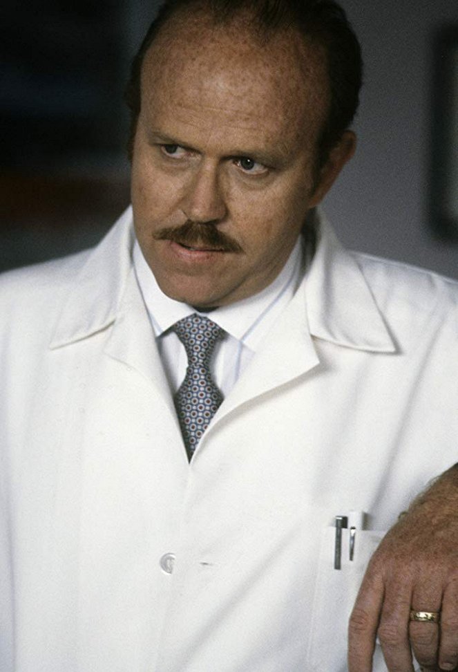 Docteur Doogie - Film