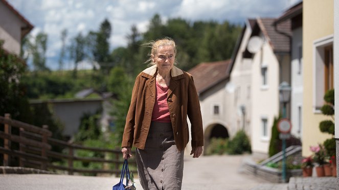 LandKrimi - Der Tote im See - Filmfotók - Erni Mangold