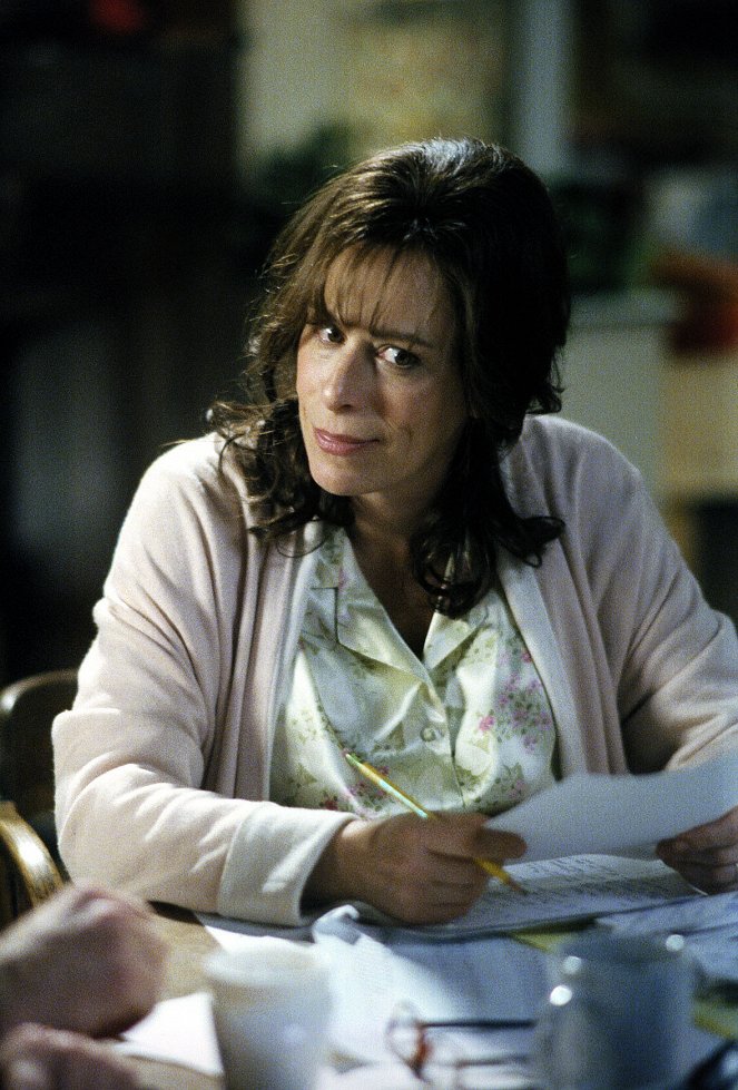 Malcolm in the Middle - Clip Show #2 - Photos - Jane Kaczmarek