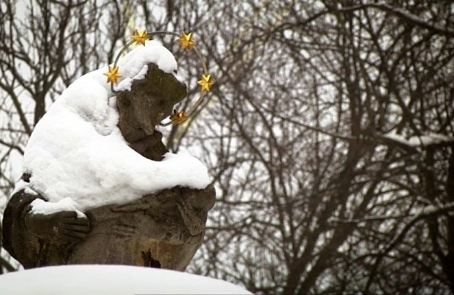 Naše tradice - Boží hod a svatý Štěpán - Photos