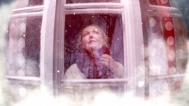 En vuxen kvinnas julkalender - Kuvat elokuvasta - Mari Perankoski