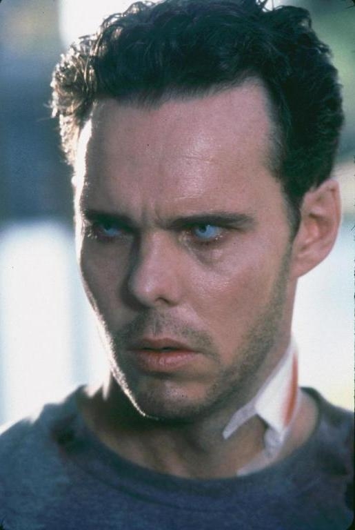 Out for Blood - Filmfotos - Kevin Dillon