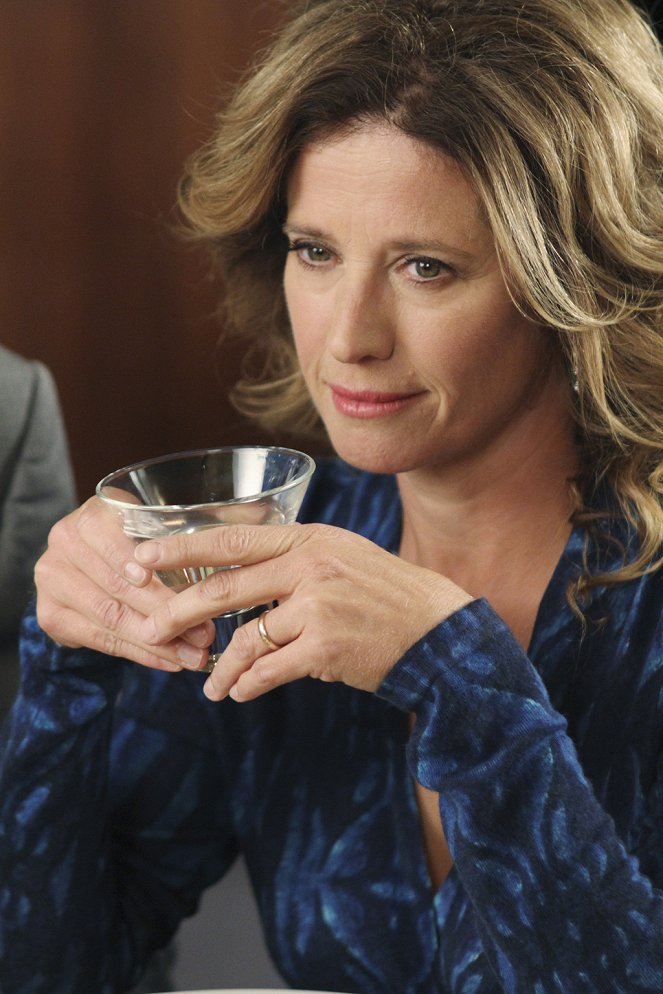Desperate Housewives - A Humiliating Business - Photos - Nancy Travis