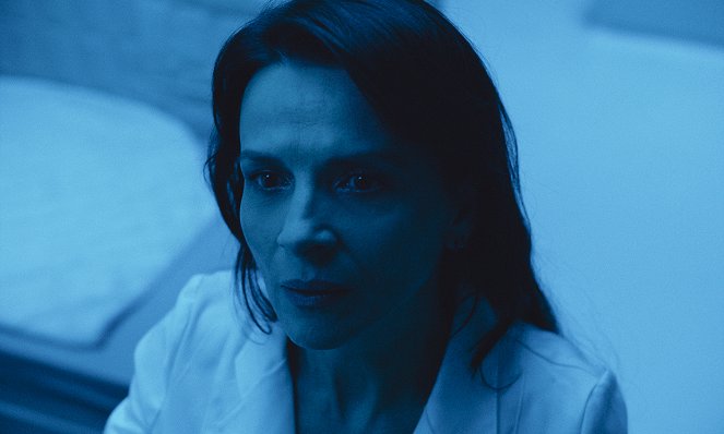 High Life - Photos - Juliette Binoche